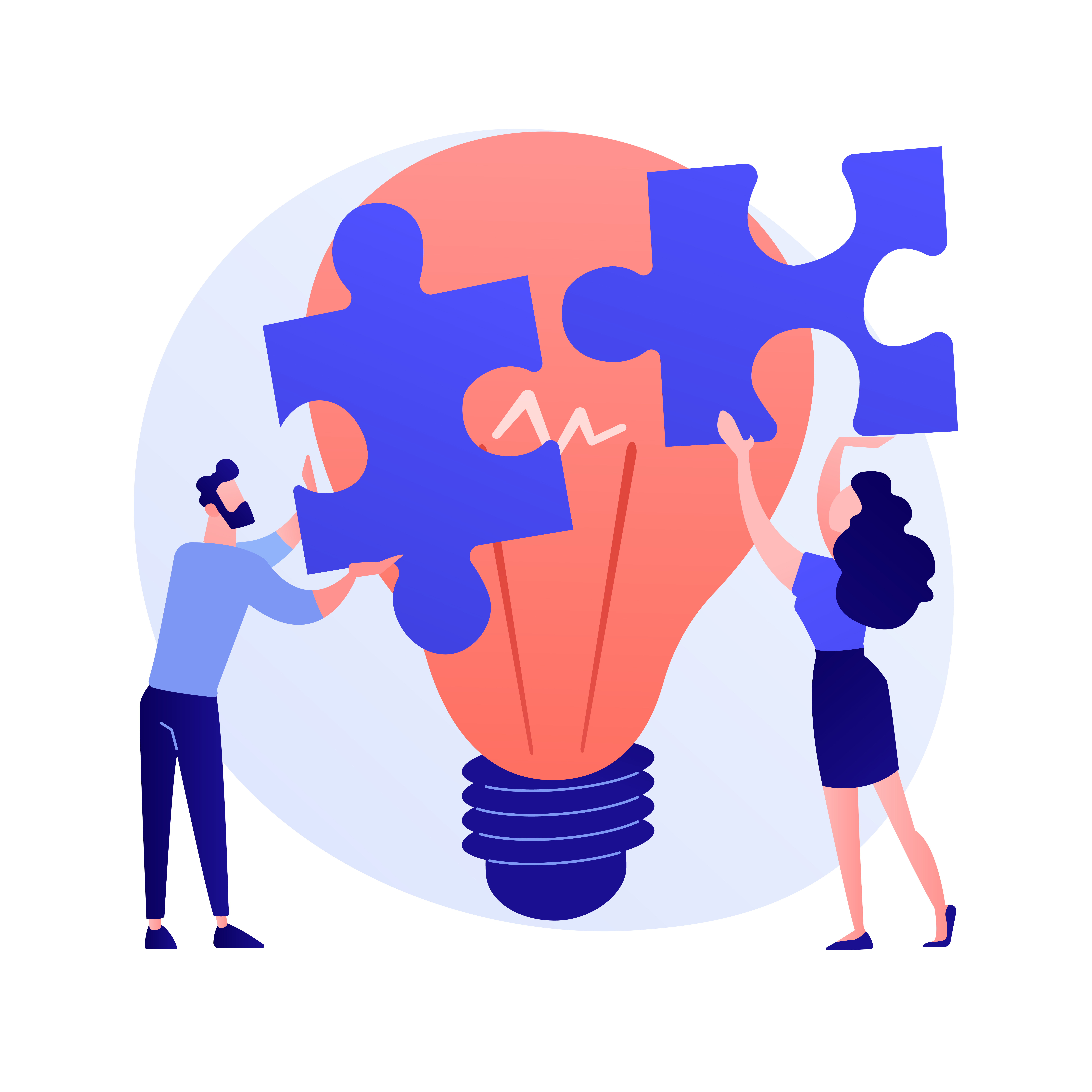 Conclusion: A Name That Defines an Era