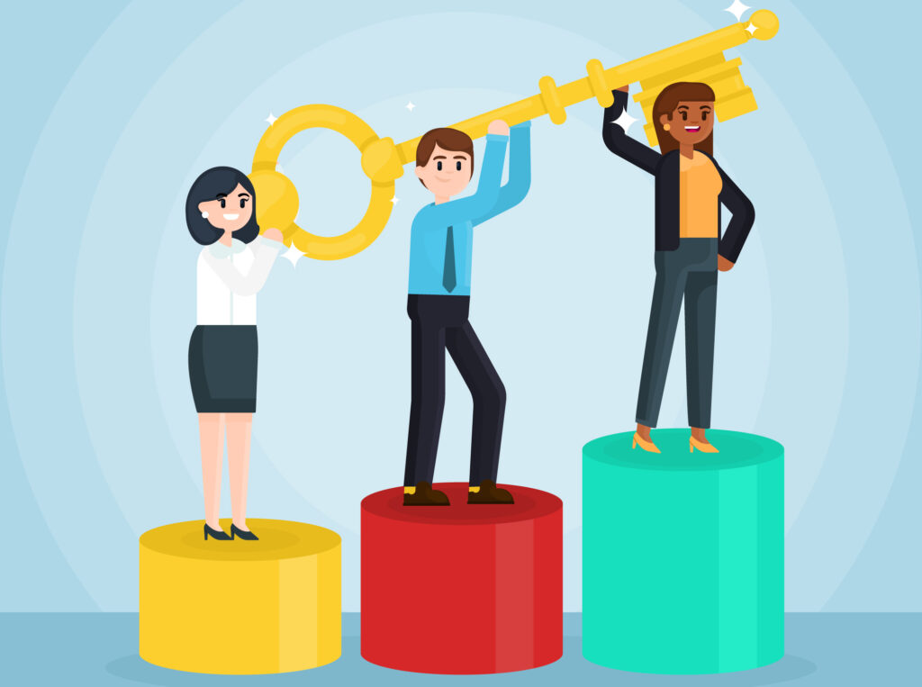 Key Features to Look for in 2024