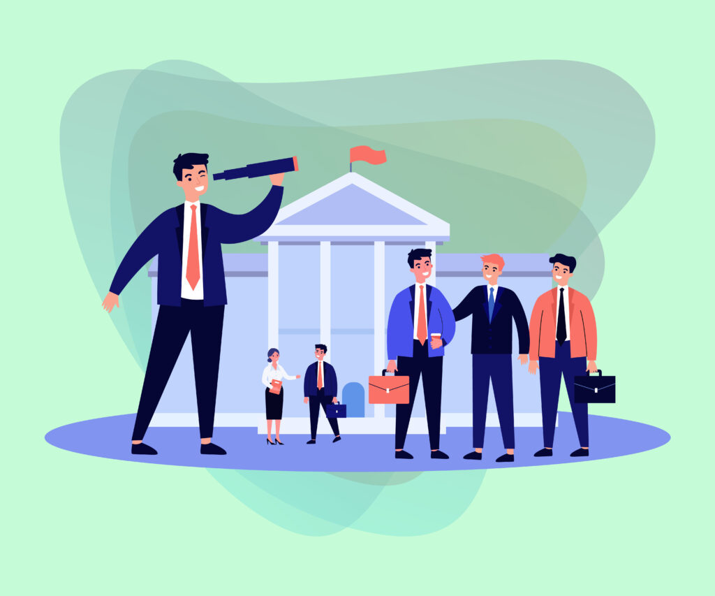 Why Public Interest in Bert Girigorie Persists