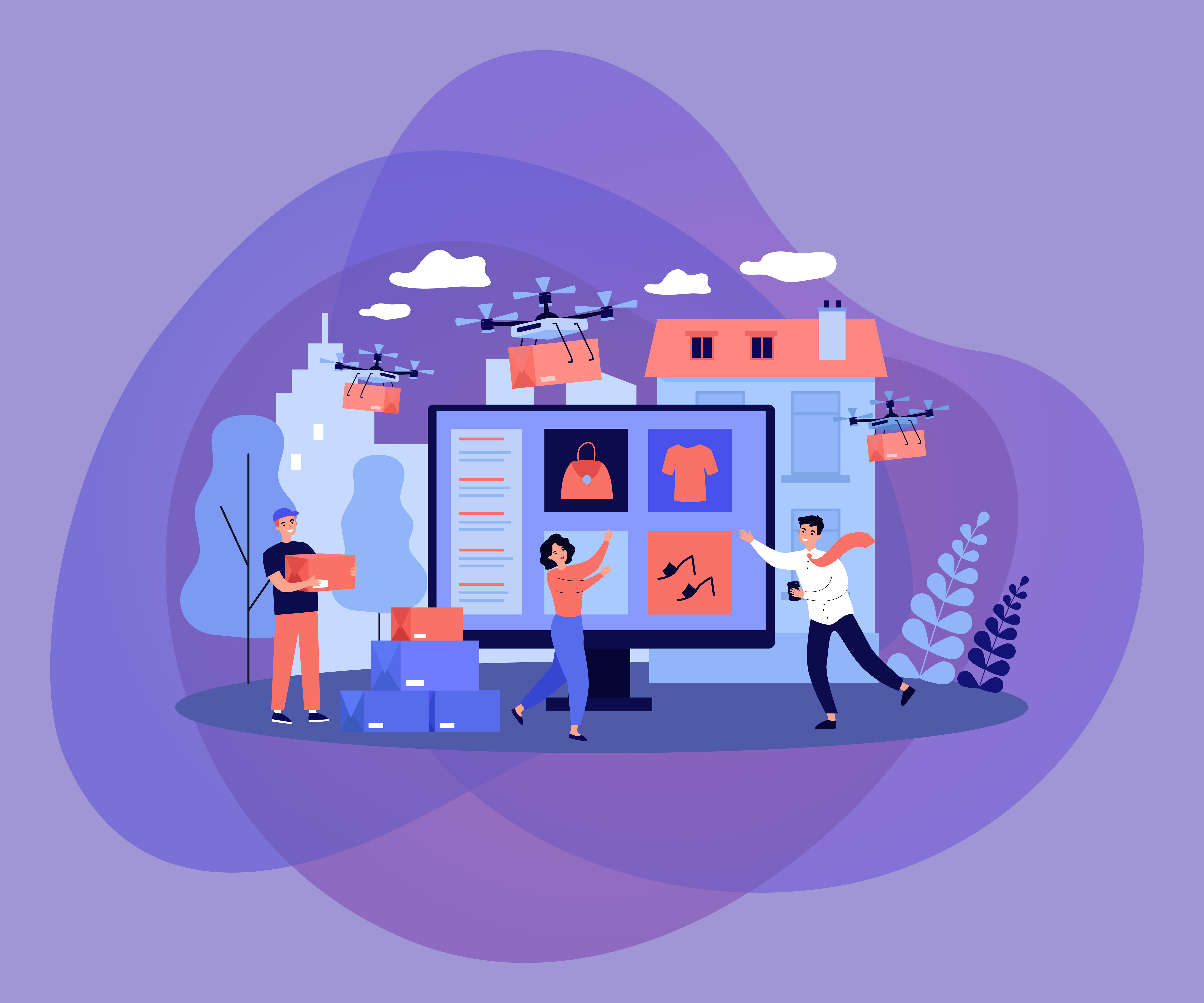 Why Tattoo Culture Drives High Digital Engagement