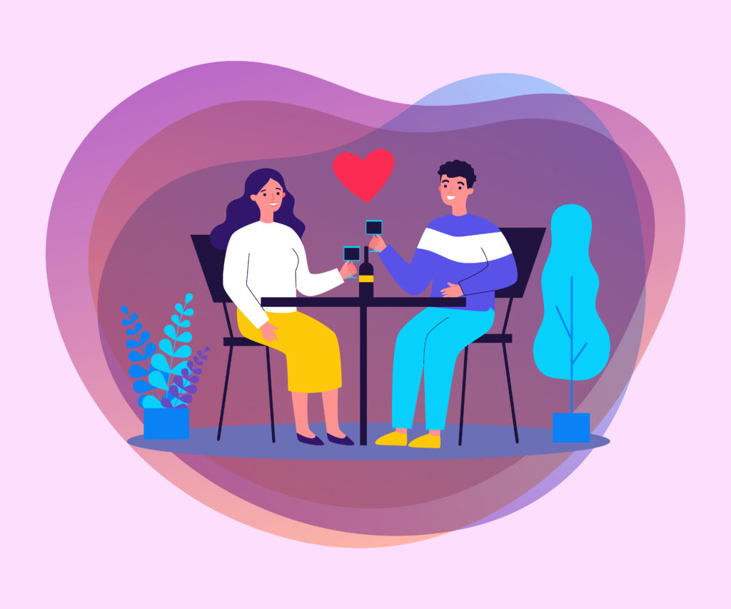 The Relationship with Wendy Williams