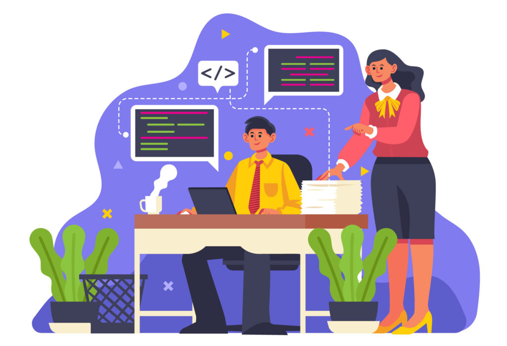 Best Practices for Python Environment Management