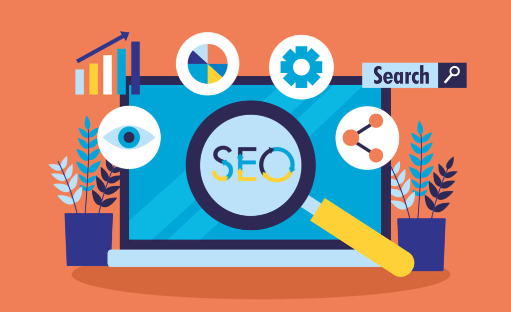 SEO Benefits of Niche Identifiers Like bobbilou05