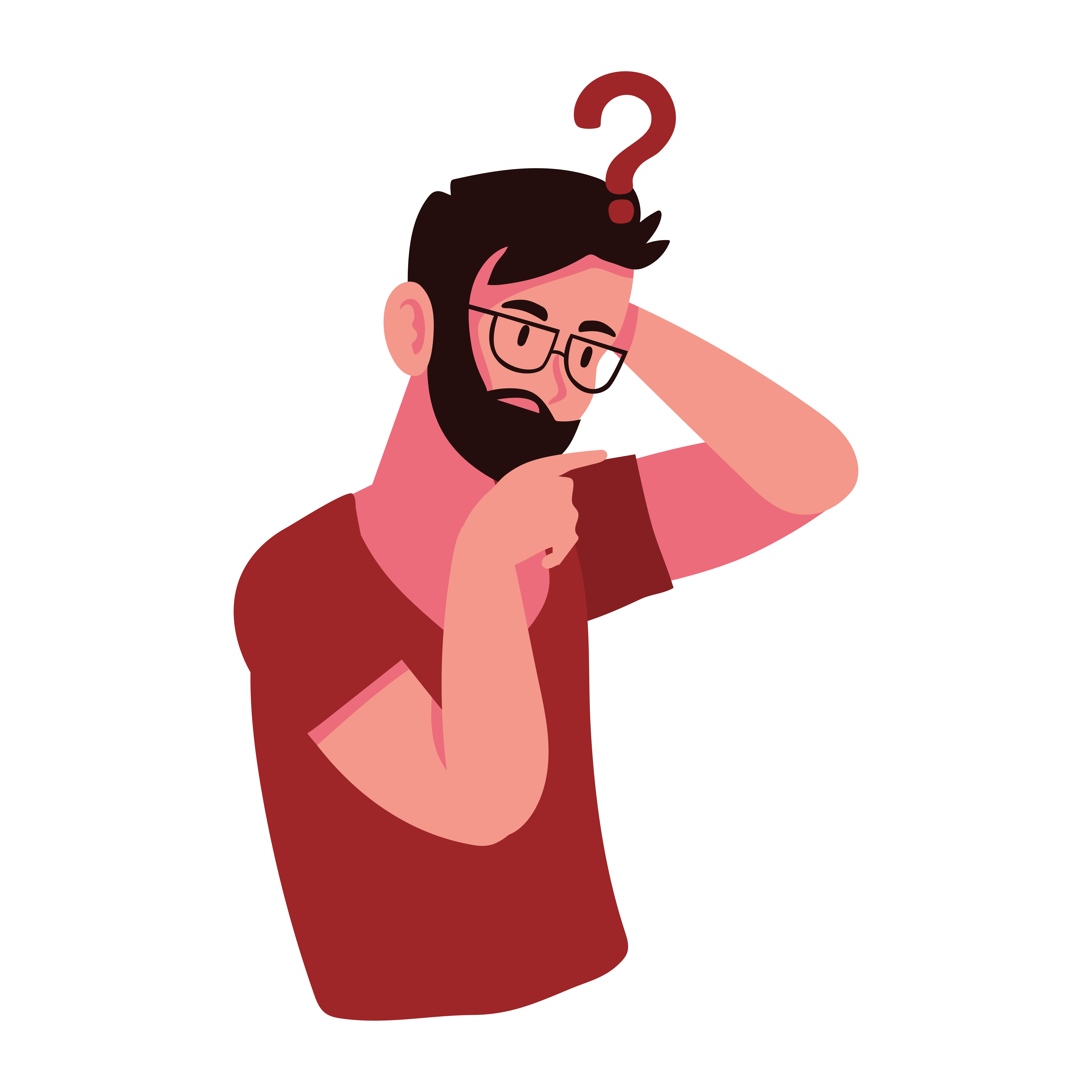 Why Choose SnapJotz com Over Traditional Methods?