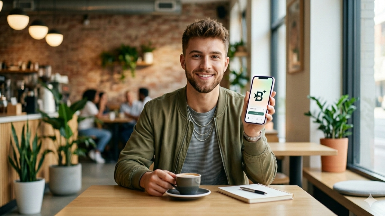 Bobbilou05: The Complete Guide to the Rising Digital Influence and Style