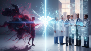 Can Disohozid Disease kill you: Understanding Risks, Symptoms, and Survival