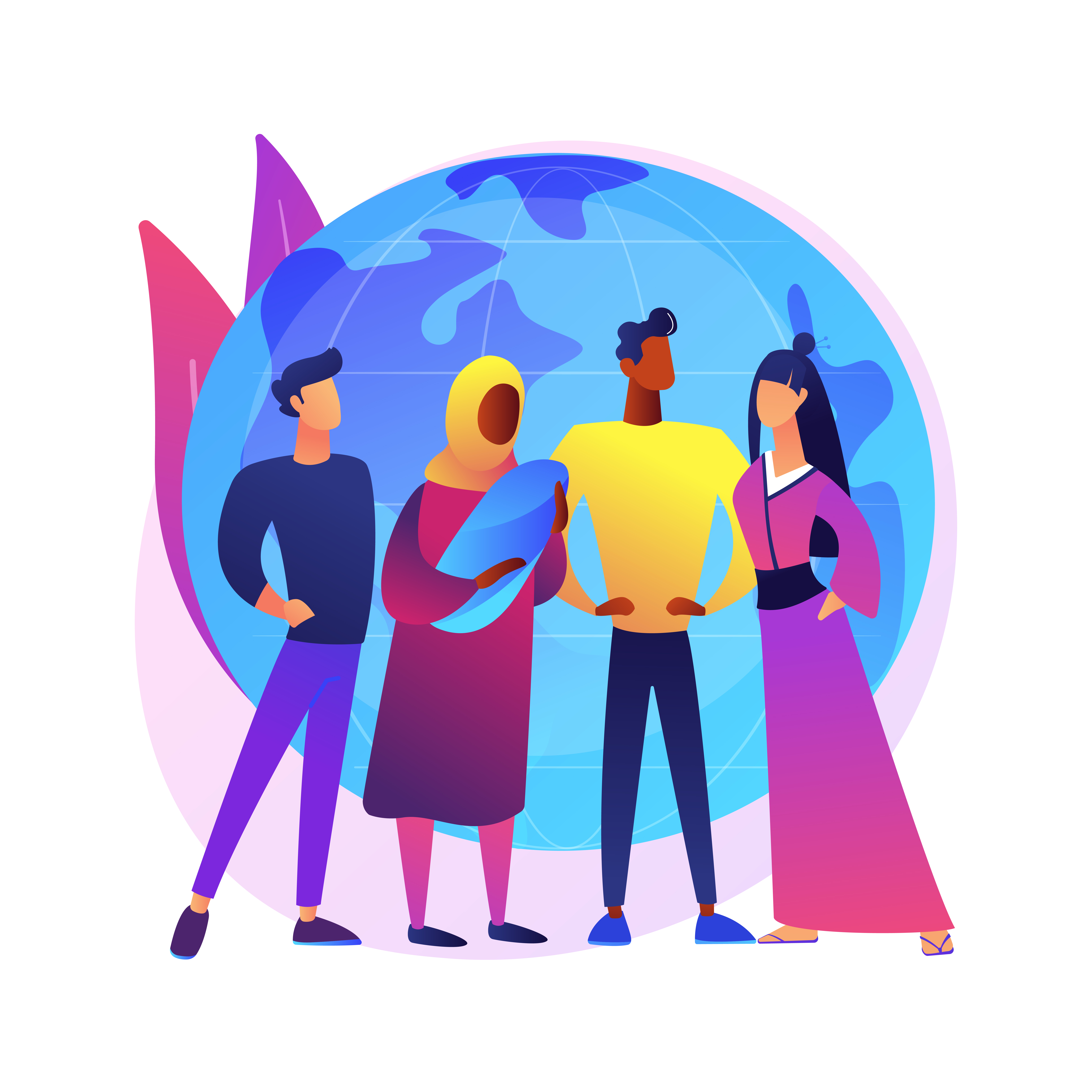 The Cultural Impact of the Bentinck Family