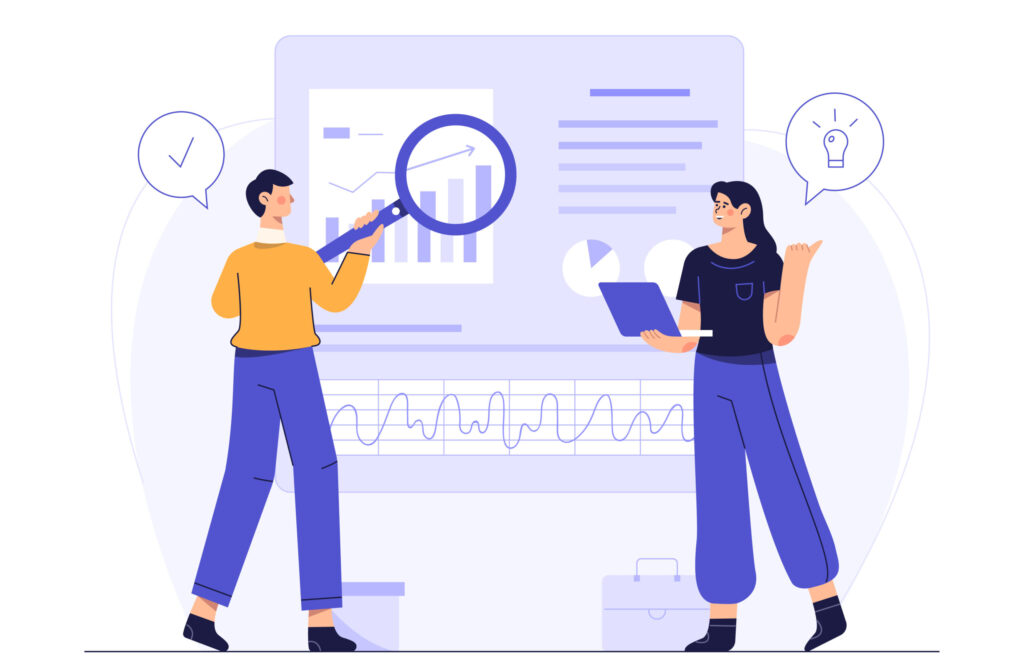 Why Louk4333 is Trending in Search Queries