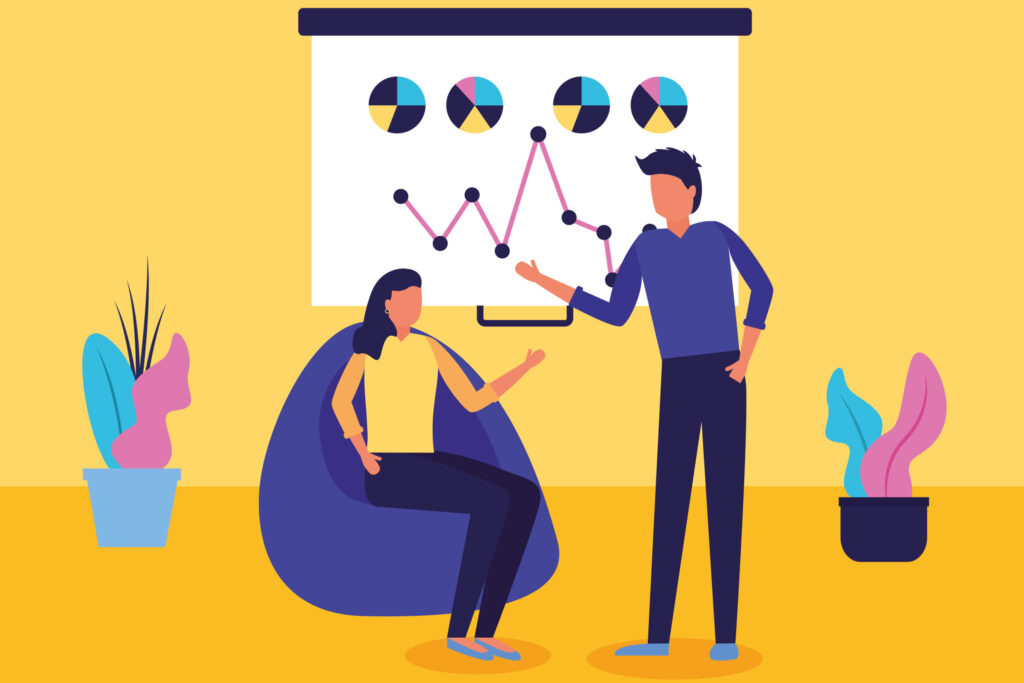 Key Statistical Takeaways from the Matchup