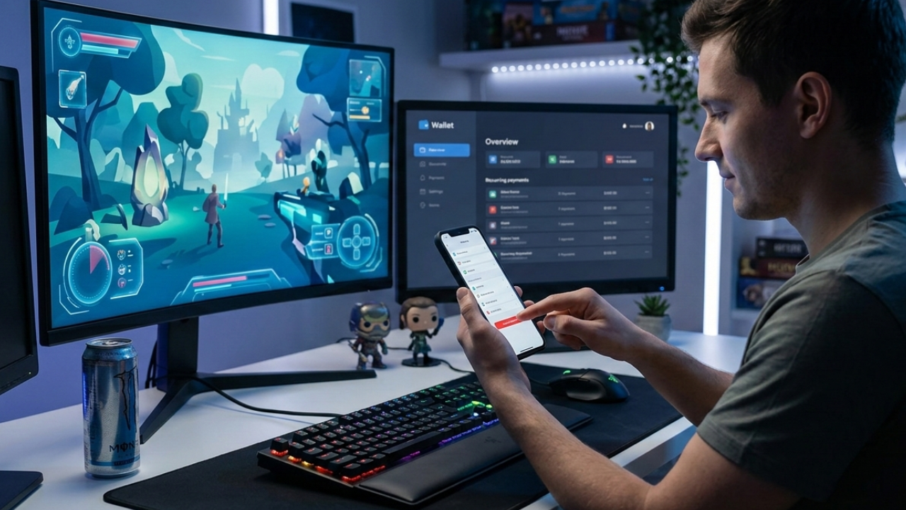 How to Cancel Game Mopfell78 The Ultimate Step-by-Step Guide