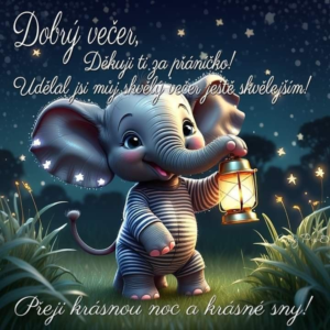 Basniãƒâ€žã‚â ky na Dobru Noc: A Complete A–Z Profile of the Popular Bedtime Story Content